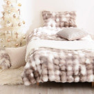 매년 인기 마이크로파이버 침구