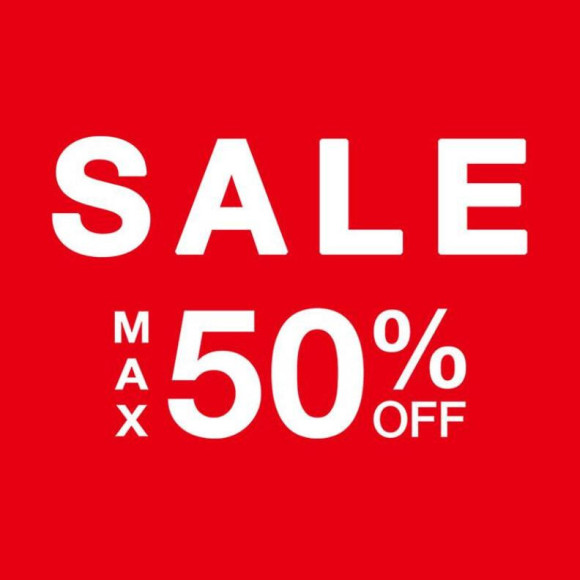 2024 Summer SALE!!!