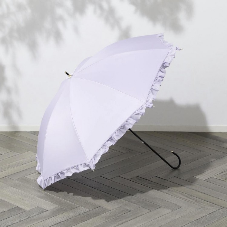 100% UV-cut parasol!!