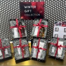 ★winter gift collection★