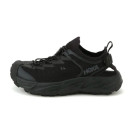 HOKA special price ♡