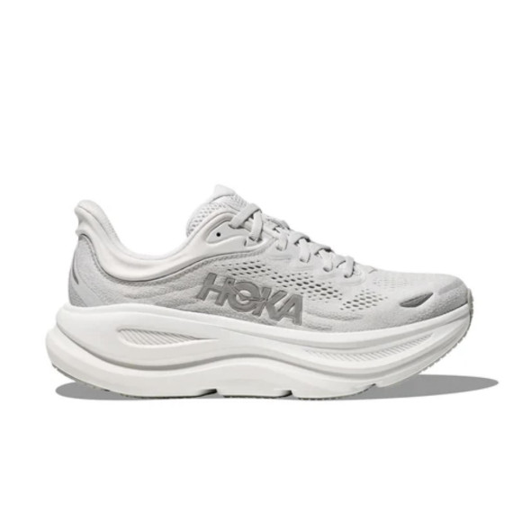 HOKA Bondi9 has arrived.♡