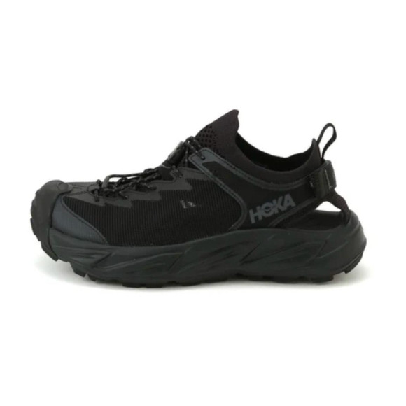 HOKA special price ♡