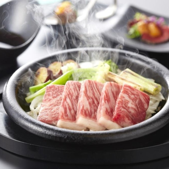 包場通知