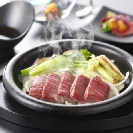 包場通知