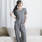 イタリア生地使用⭐︎セットアップシリーズが新登場♡