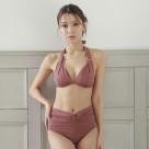 왕도 대인기♡ 어른스러운 비키니♡