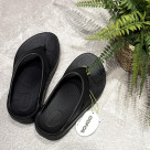 \\ 大人気リカバリーサンダル【OOFOS】が再入荷！♡ //