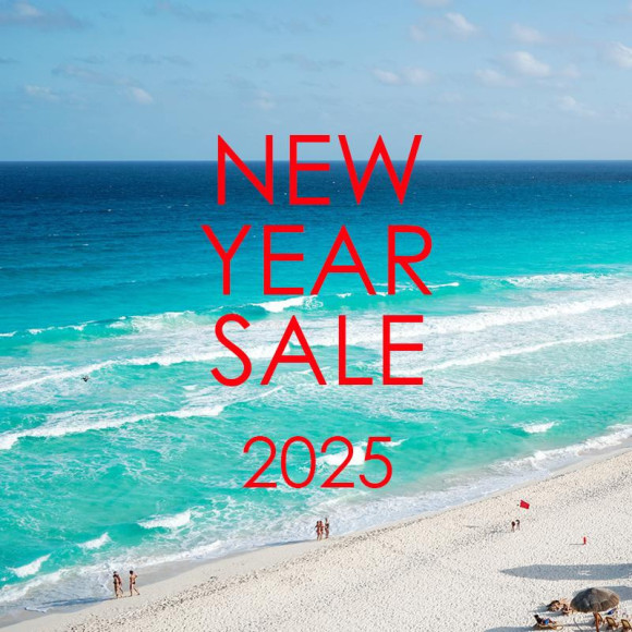 \\\ The first sale sale is being held! ♡ //