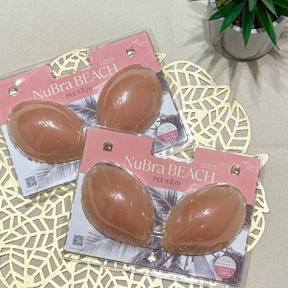 Nubra can be used for Halloween cosplays and dresses♡
