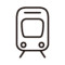Subway communication