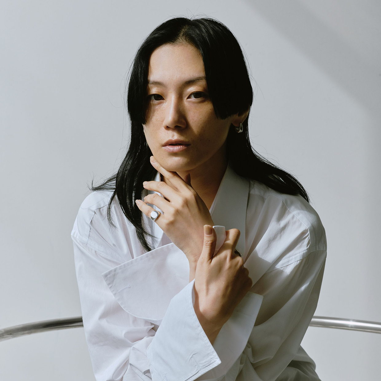 TomWood │ New & Renewal │ 心斎橋PARCO-パルコ-