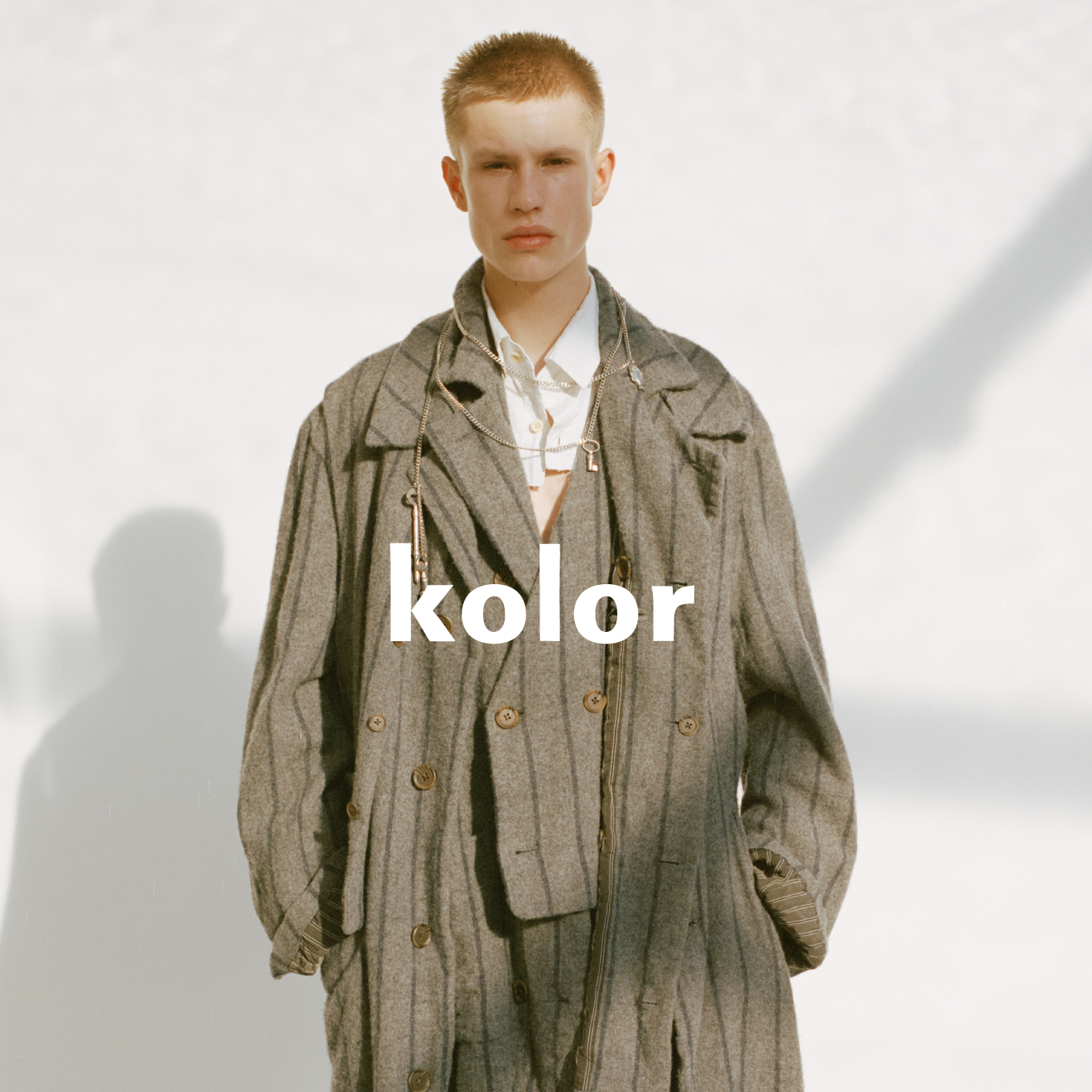 kolor