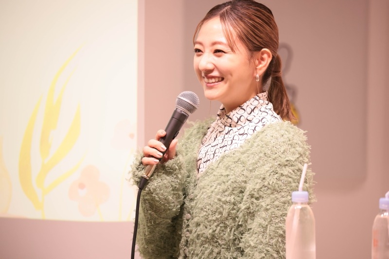 「からだの変化とじょうずに付き合うためには？」スペシャルレポート