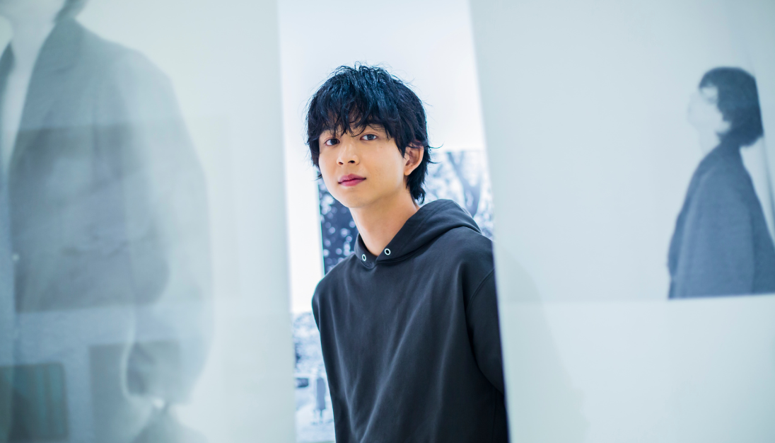 木下湧仁　チェキ 木下湧仁 チェキ4 木下湧仁 (@yjn_mushroom) • Threads, Say more