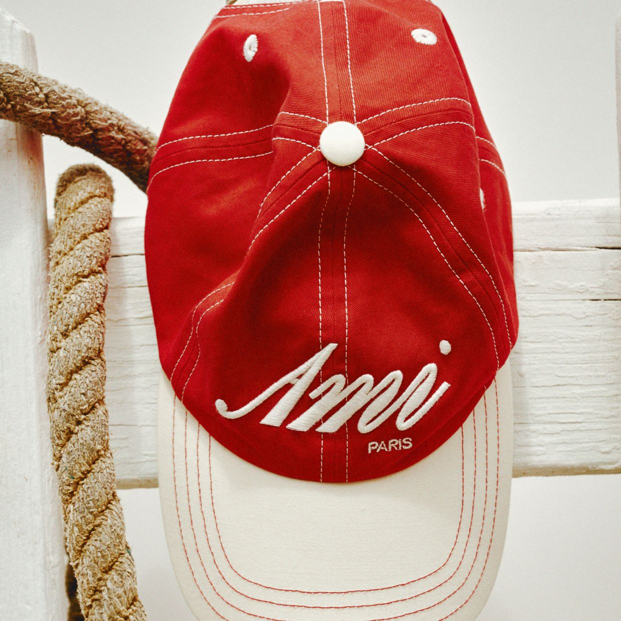 Ami Paris
