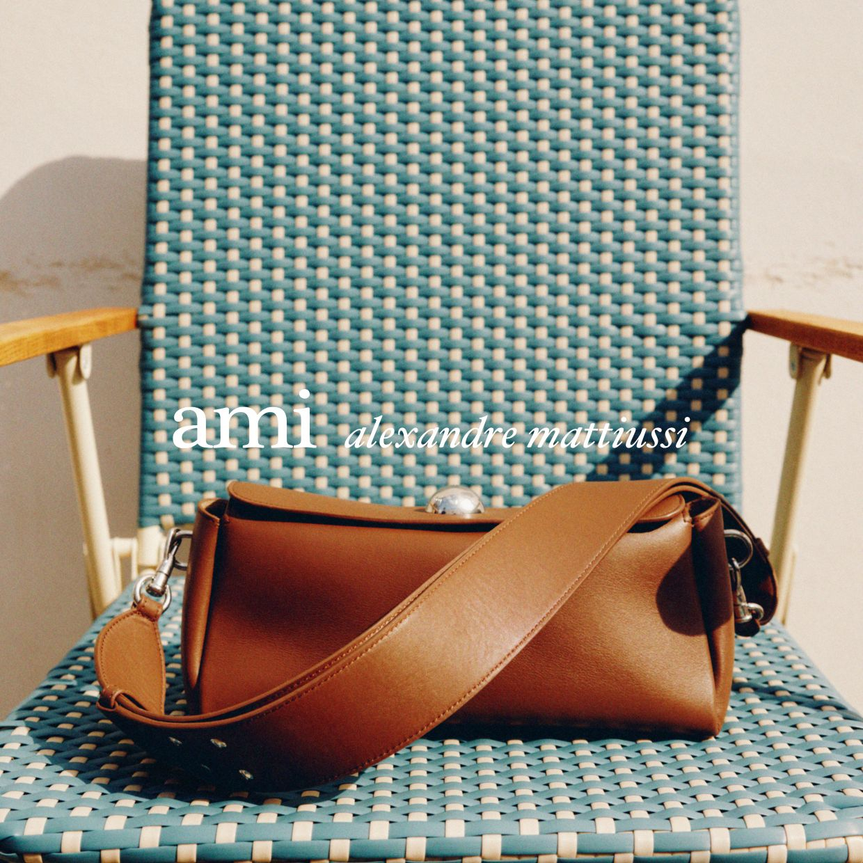 Ami Paris