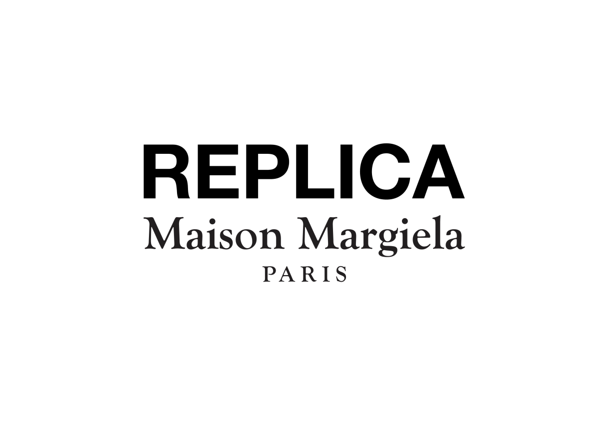 Maison Margiela 'REPLICA' Fragrances