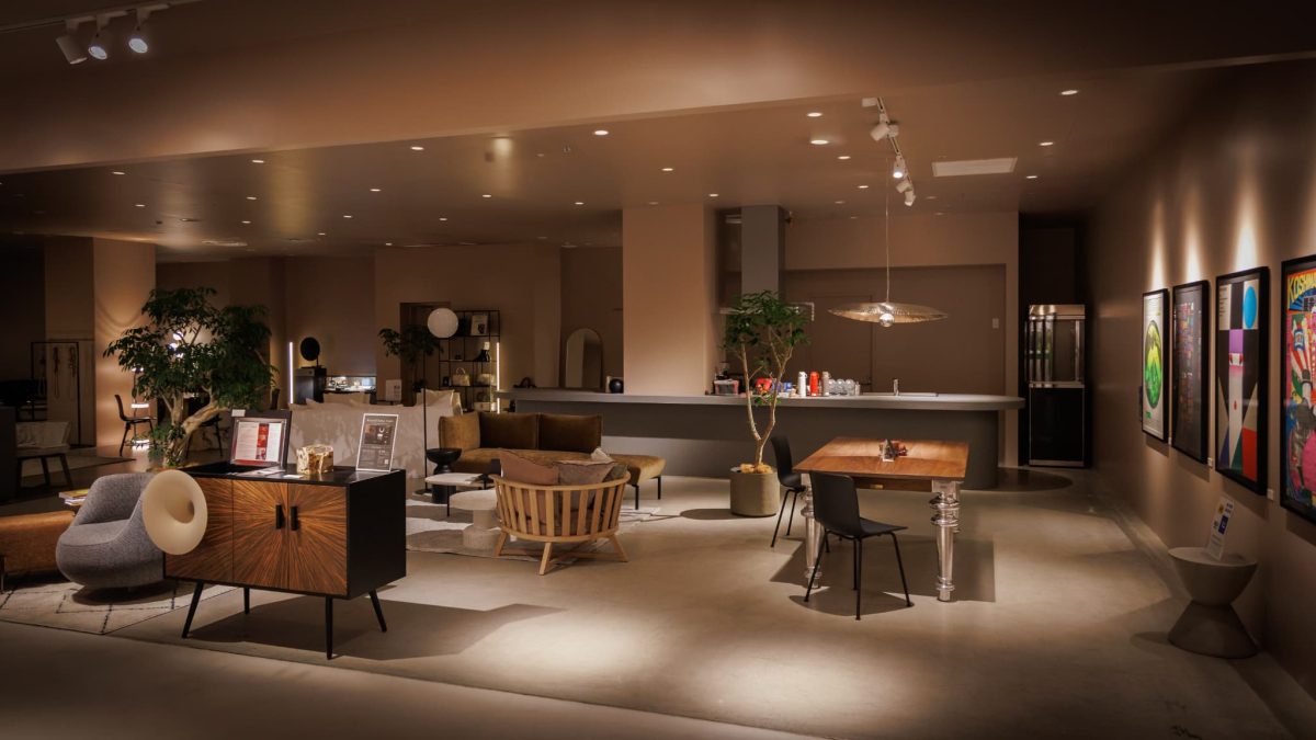 Eiichi Ohtaki’s NIAGARA 50th Odyssey