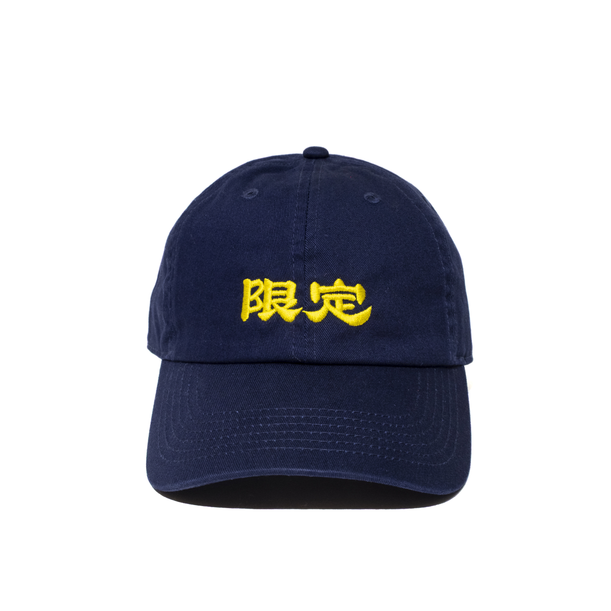 VOU/棒 10th presents XO棒 -XrossOverVOU- TOUR