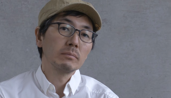 「パルコを広告する」 1969 - 2025 PARCO広告展 心斎橋会場