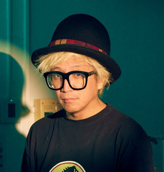 「パルコを広告する」 1969 - 2025 PARCO広告展 心斎橋会場