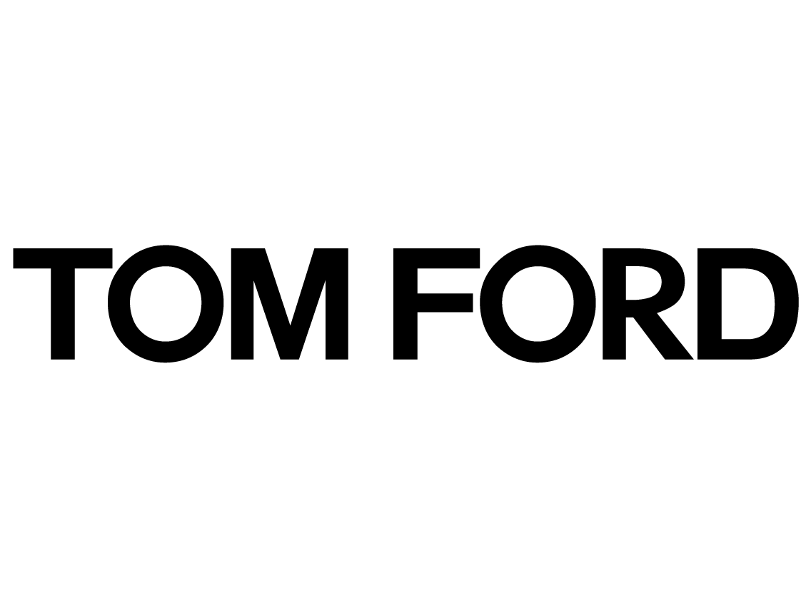 【4F SPICY SPECS】 TOM FORD Eyewear Sunglasses Fair