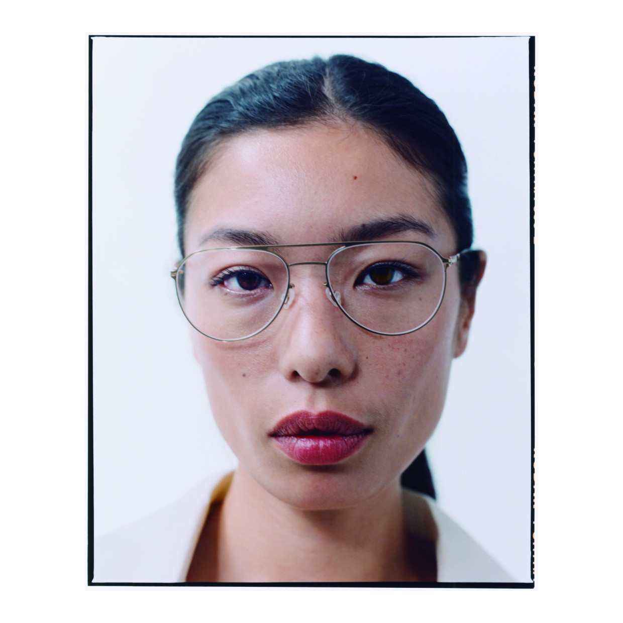 MYKITA │ New & Renewal