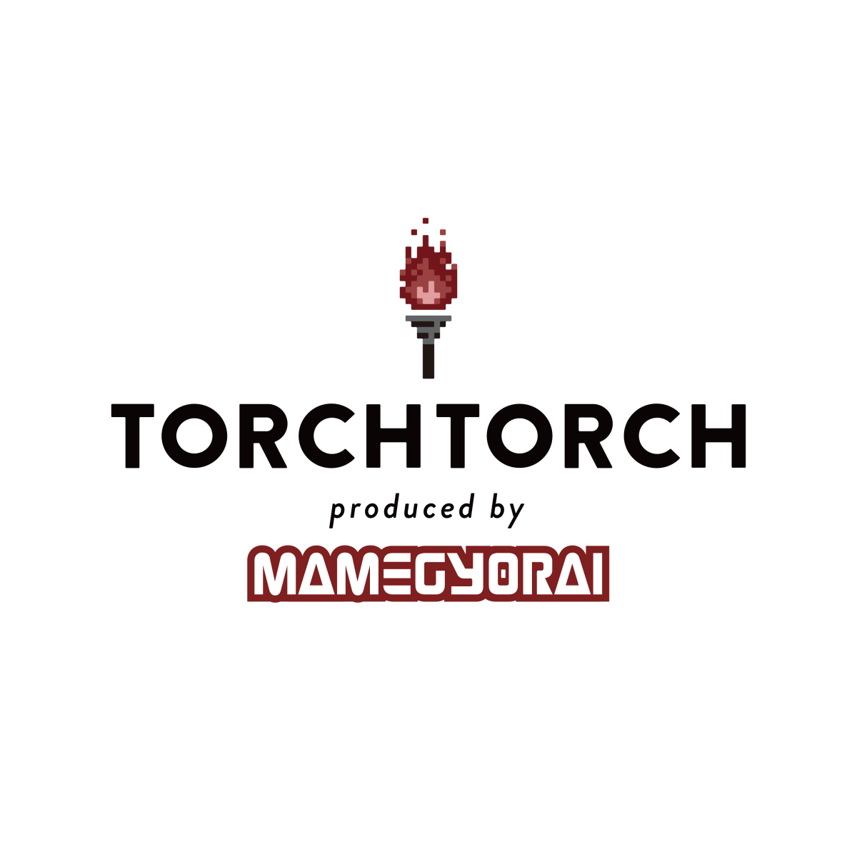 TORCH TORCH │ New & Renewal