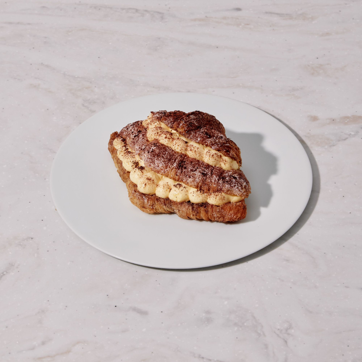 STARBUCKS RESERVE®︎ Cafe