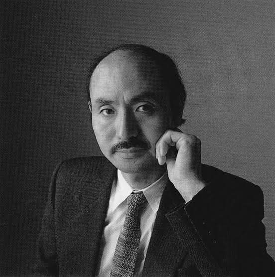 A–Z Homage to Takenobu Igarashi