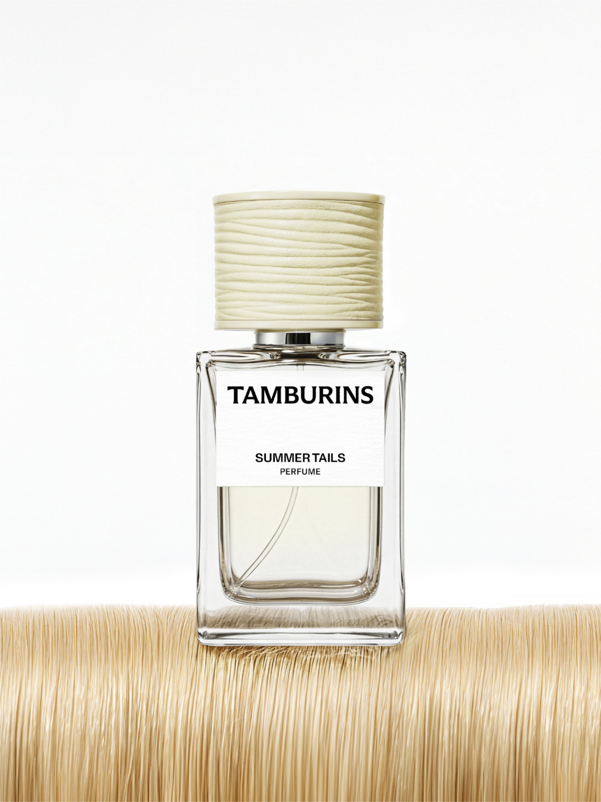 TAMBURINS