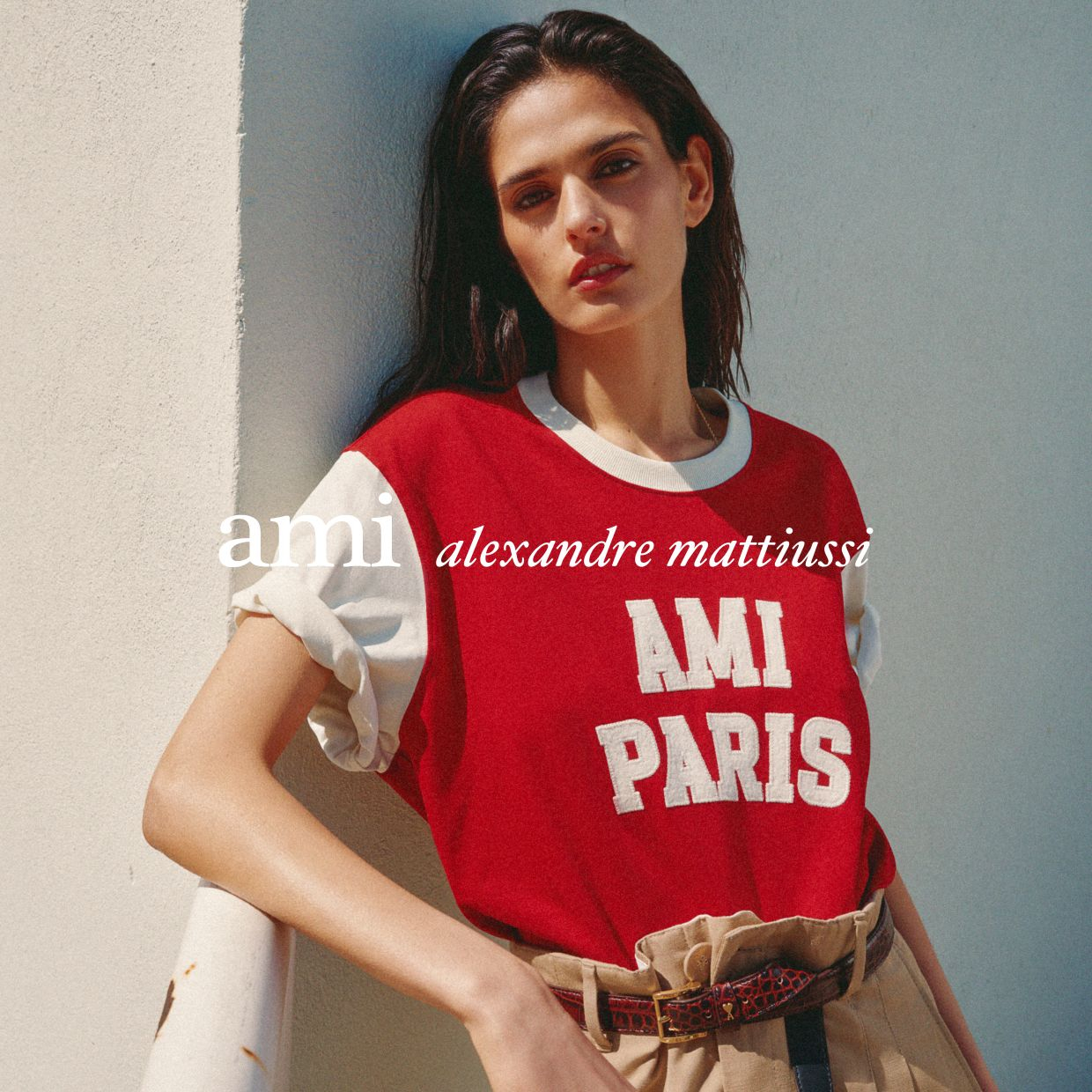Ami Paris