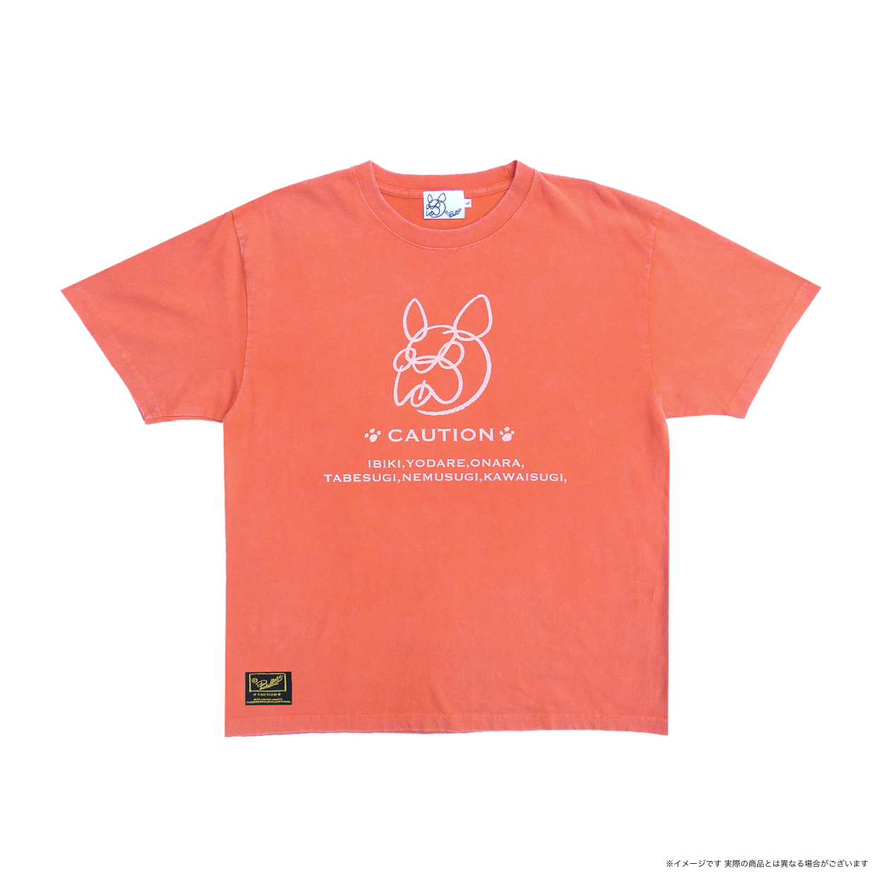 F BULL'S POP UP TOUR | Event & Pop Up │ 心斎橋PARCO-パルコ-