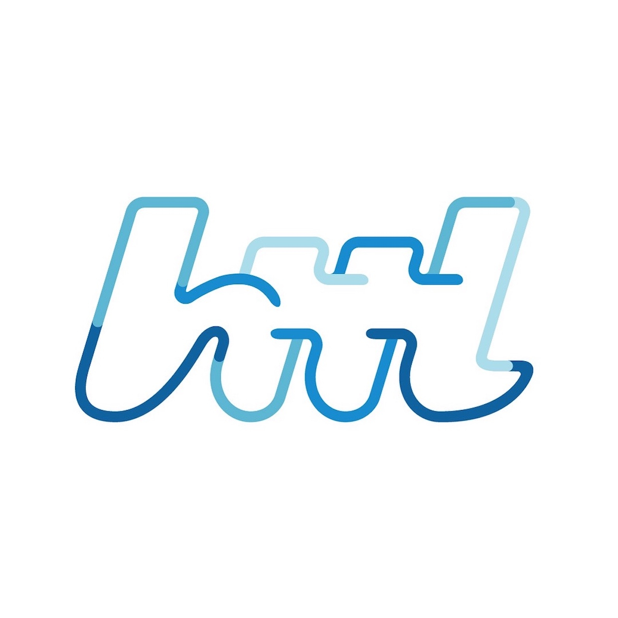 httl