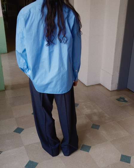 KHOKI