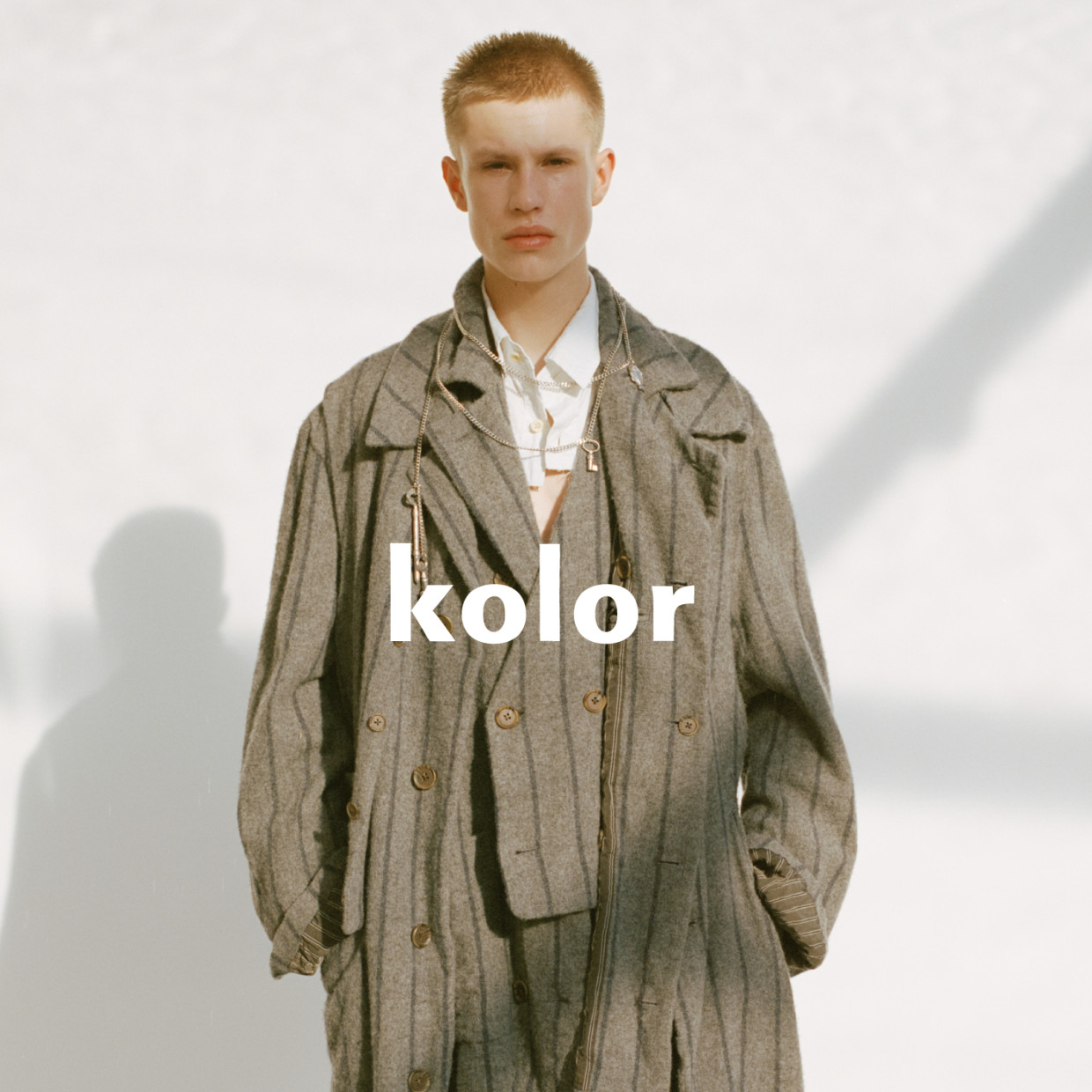 kolor