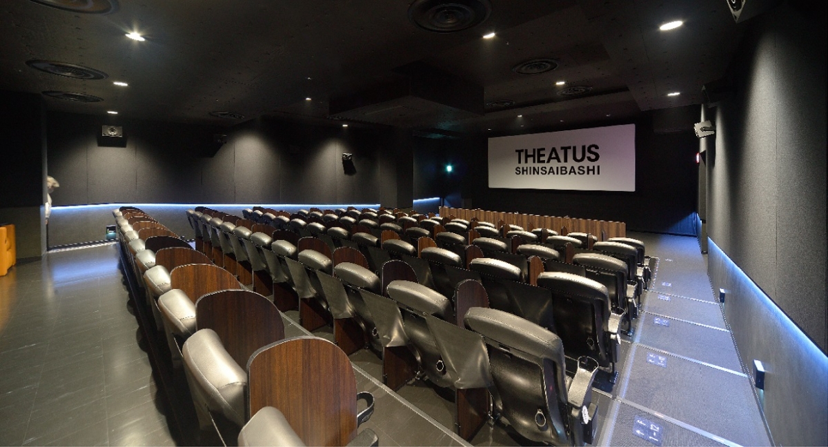 ビストロカラト（ビストロ料理）