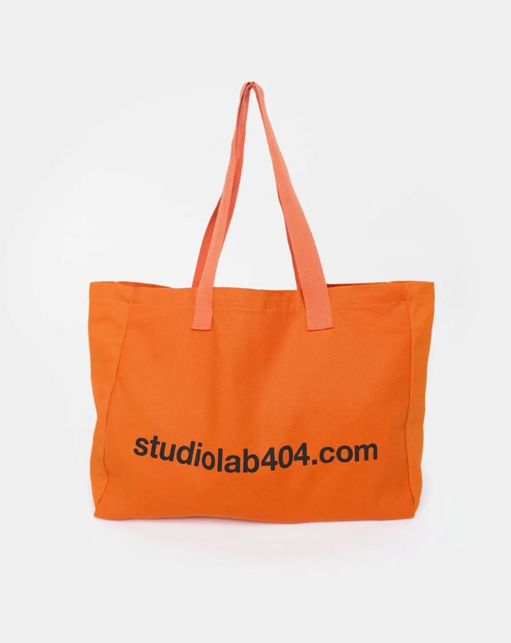 studiolab404.com