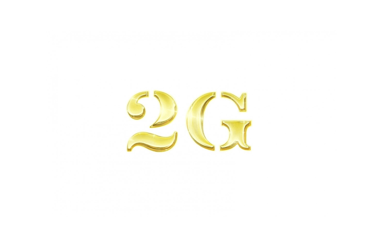 2G OSAKA
