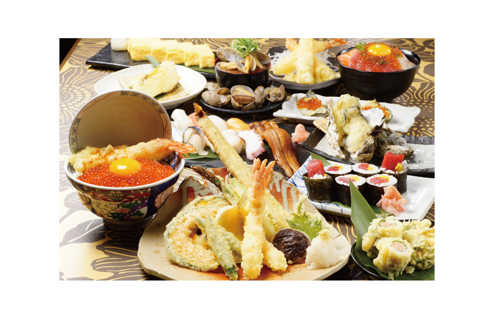 地下酒場スタンド　ニューツルマツ