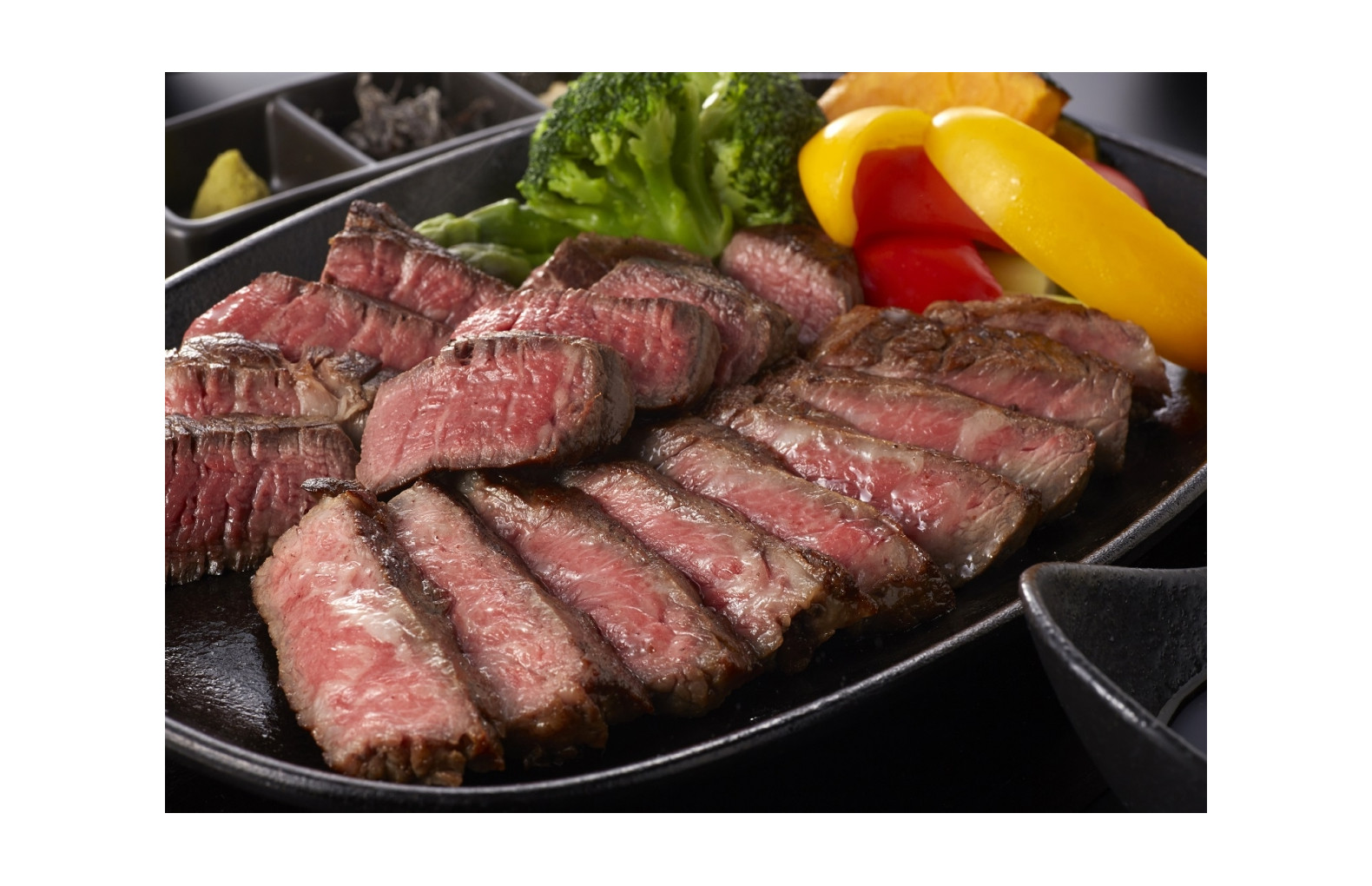 三田屋總店-安樂之鄉