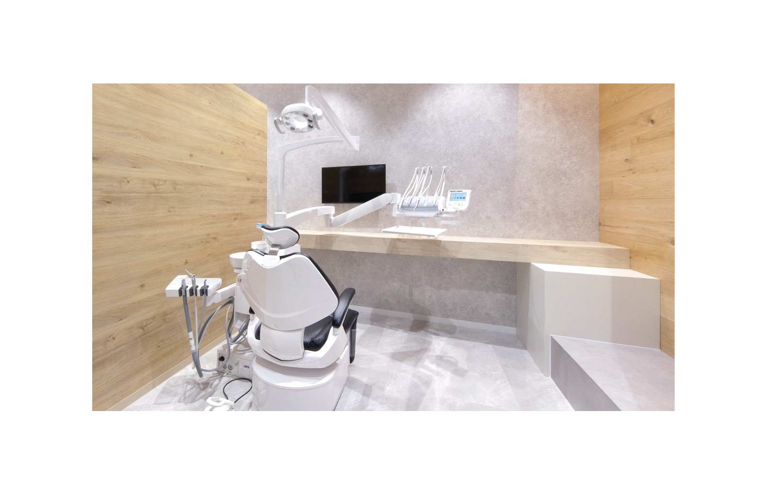 NINE DENTAL