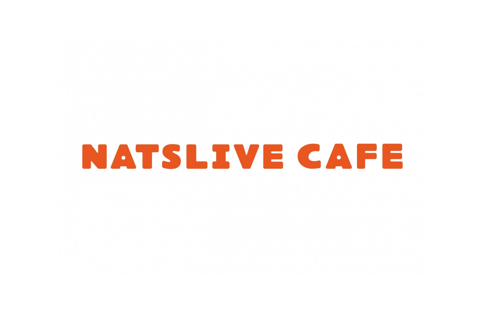NATSLIVE CAFE