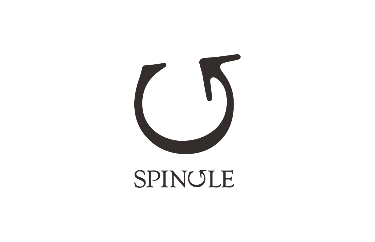 SPINGLE
