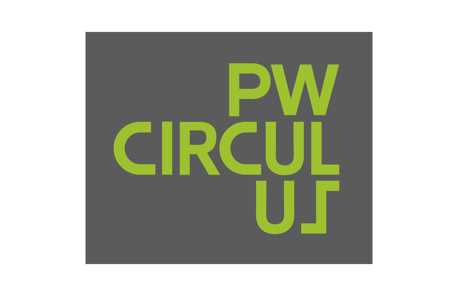 PW CIRCULUS