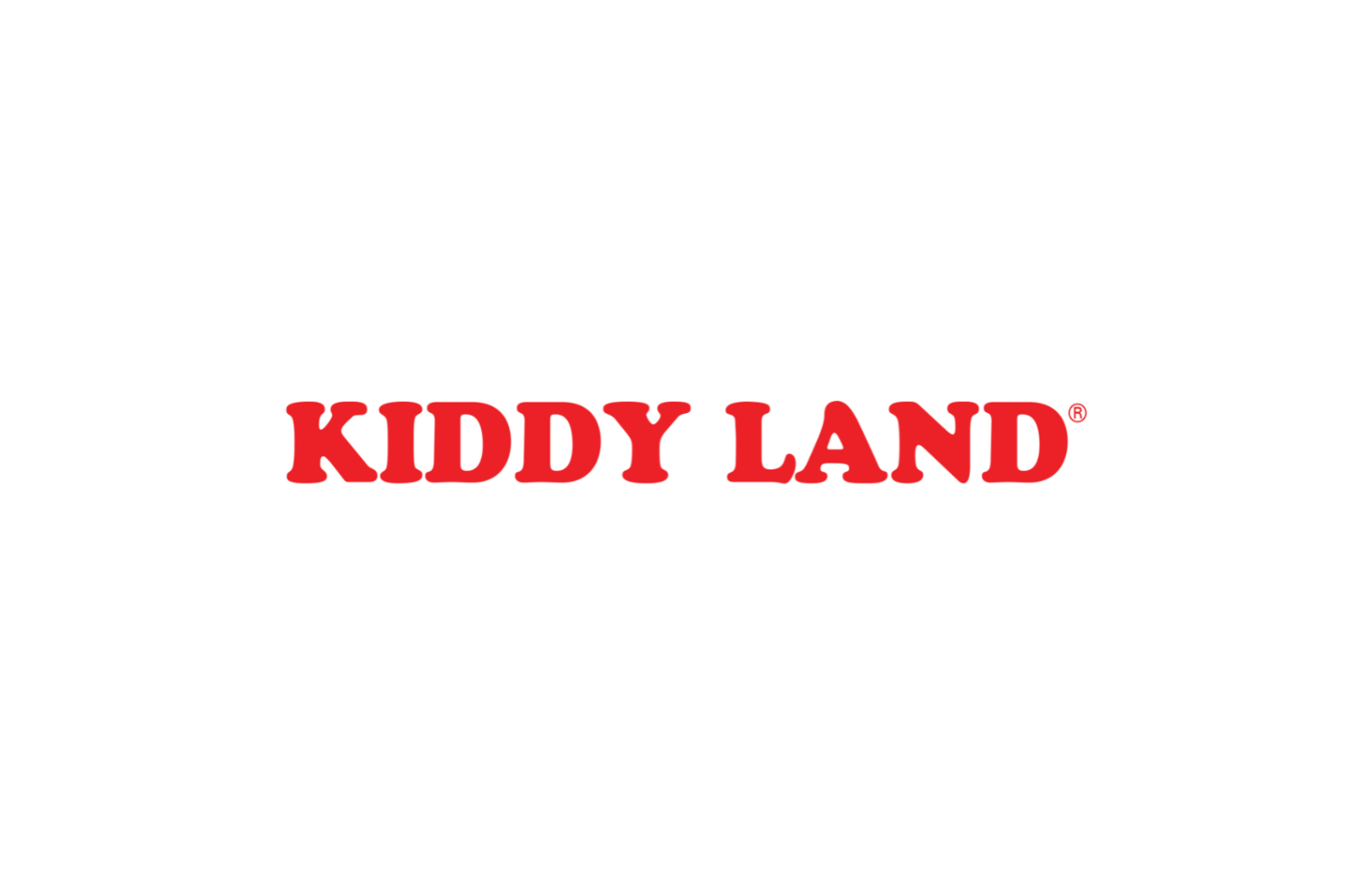 Kiddy Land
