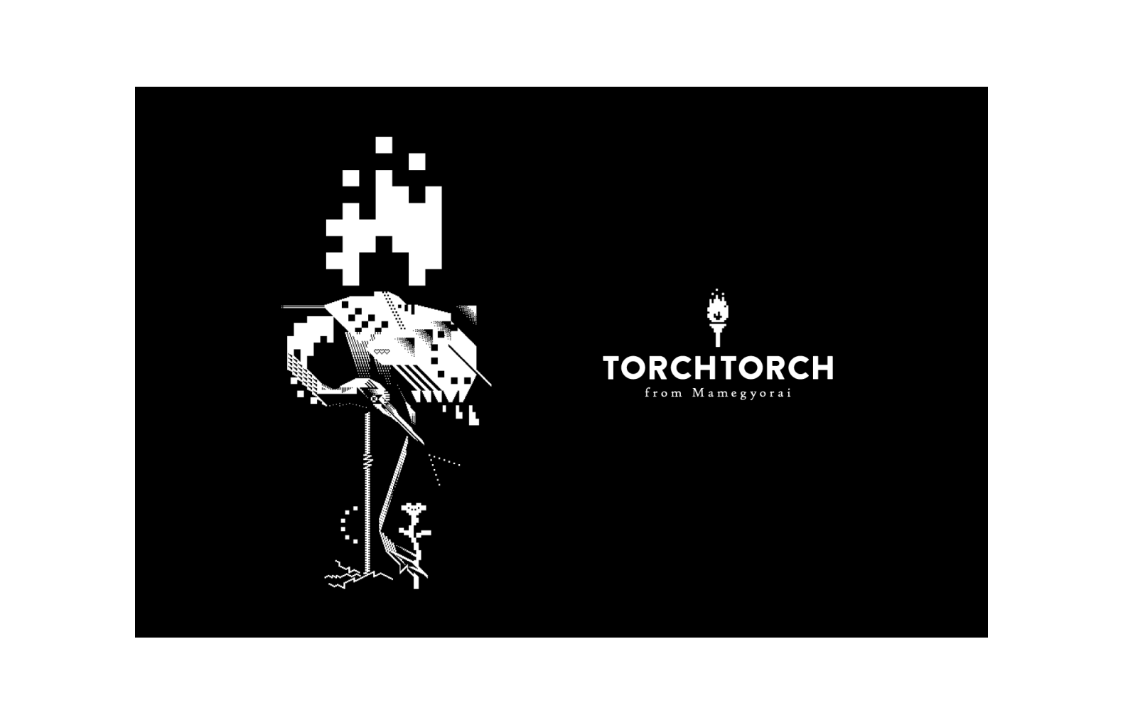 TORCH TORCH