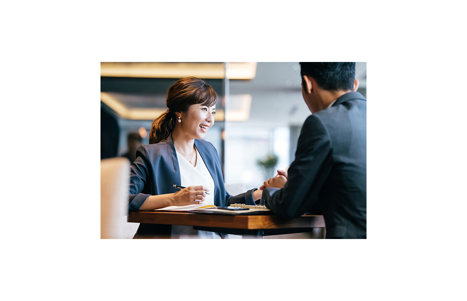 マネードクタープレミア