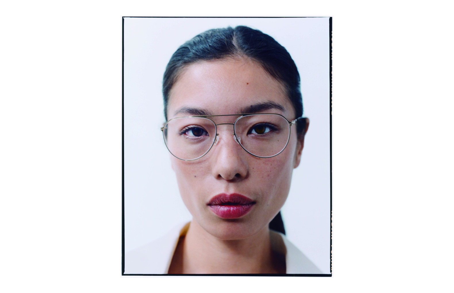 MYKITA